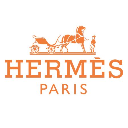 hermes authentication check by ch.